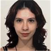 Doy clases de inglés particulares y accesibles