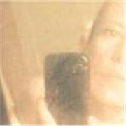 Vous avez besoin d un professeur de anglais particulier ou en classe dites mois, je suis a votre totale disposition.