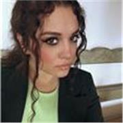 Offro lezioni di filosofia per studenti liceali o universitari