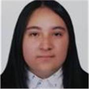 Clases virtuales con asistencia y seguimiento según el caso