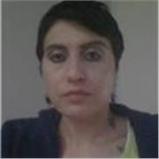 Clases particulares inglés todos los niveles, estrategias de estudio, asesorías pedagógicas