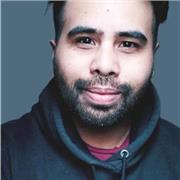 profesor de programación web te enseño a programar con javascript, HTML y css