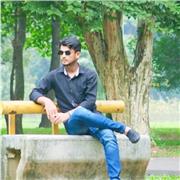 Eng:I am offering affordable English class for students so they can learn easily and all so they can manage there study properly