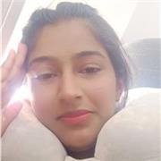 Rimsha
