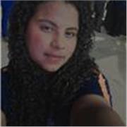 Aulas de matemática com fácil aprendizado