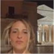 Tutto può essere compreso se spiegato adeguatamente.Fidati!