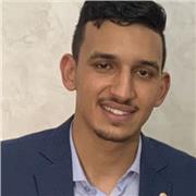 Professeur d’arabe à Casablanca -Cours à domicile et à distance