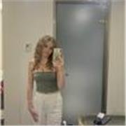Rebecca Todhunter