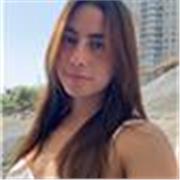 ¡APRENDE INGLÉS CON CONFIANZA Y RESULTADOS REALES!