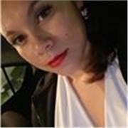 Docente para clases particulares