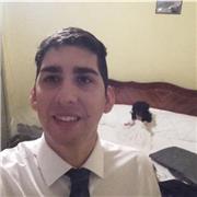 Profesor de Apoyo Escolar con experiencia desde ya 8 años de carrera .Lc en Historia .Apoyo para preparacion en examenes y armado