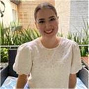 Profesor/a de Inglés Online – Horario Flexible | Trabajo Remoto