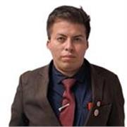 Se dicta curso de matematica bàsica, algebra, trigonometria, de diferentes niveles