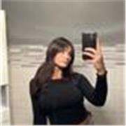 Cerchi un tutor per ripetizioni? dimmi di cosa hai bisogno e ti aiuterò! 