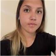 Clases de matemática secundario
