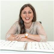 I teach nutrition which includes cooking, health and wellbeing. I also support clients one to one with any health issues. 