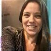 Clases de conversación en español para mayor fluidez del idioma