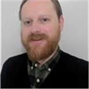 I have over 15 years of ESL teaching experience across various countries, excelling in pronunciation and everyday English.