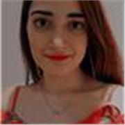 Rendo l'apprendimento divertente e interattivo, fornendo una solida base grammaticale e potenziando le vostre abilità comunicative
