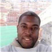 Vous avez besoin d'un prof particulier? Dites-moi ce que vous recherchez et commençons.