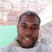 Kwaku