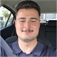 Kerem