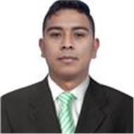 Ivan Dario