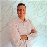 Coach de Inglés para Ejecutivos | Gana confianza y fluidez en reuniones, presentaciones y negociaciones