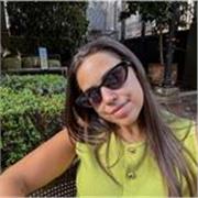 Clases particulares de inglés y apoyo de asignaturas