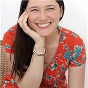 Cécile