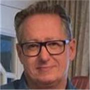 Matemáticas nivel primaria, ESO y bachiller, con experiencia,sacando lo mejor del alumno en su aprendizaje