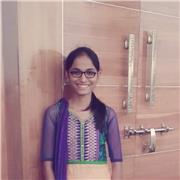 Keerthana