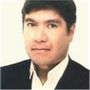 Artista pittore e decoratore, lezioni di pittura