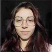 Professionista Laureata in Consulente Giuridico d'Impresa disponibile per lezioni online di Diritto