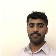 Science tutor for all three sciences of GCSE and A-Level Students