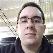 Professor de matemática ensina todos temas do ensino básico para qualquer idade