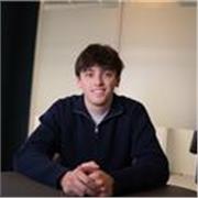 Englisch-Tutor für alle Altersklassen und alle Fähigkeitsniveaus