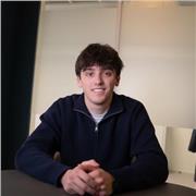 Englisch-Tutor für alle Altersklassen und alle Fähigkeitsniveaus