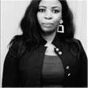 Accompagnement en français pour enfants-Méthodes adaptées et pédagogie douce