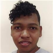 clase particular para iniciación música, gramática musical, guitarra y piano