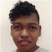 clase particular para iniciación música, gramática musical, guitarra y piano