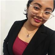 Clases de Programación e Informática para principiantes | Aprende desde cero de forma práctica