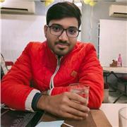 Aman Kumar