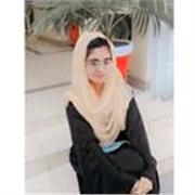Firdous bano