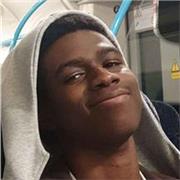 My lessons are aimed towards the people and students who struggle understanding and speaking English