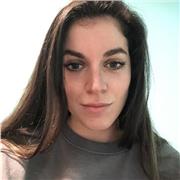 Profesor de ingles, matemáticas, primaria, etc. Me puedo adaptar al horario