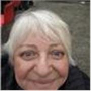 Sarai il prossimo Picasso...con molta creatività sarai al TOP