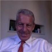 finanze.net, da leggere prima di investire (il mio sito)