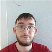 Estudiante de primer año de la carrera de química en la UV, para dar clases de refuerzo a alumnos de ESO y bachillerato, especialmente en asignaturas de ciencias