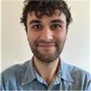 Online tutoring sessions in GCSE English Language, GCSE English Literature, or English as an additional language
